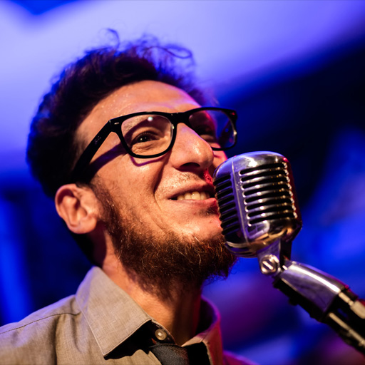 moses benekhis 2019