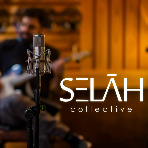 selah 2020