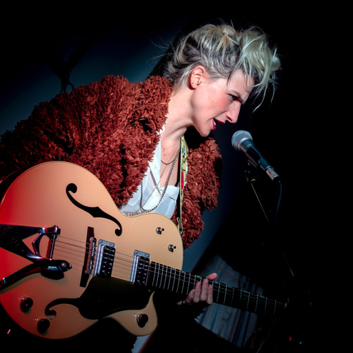 sivan talmor 2019