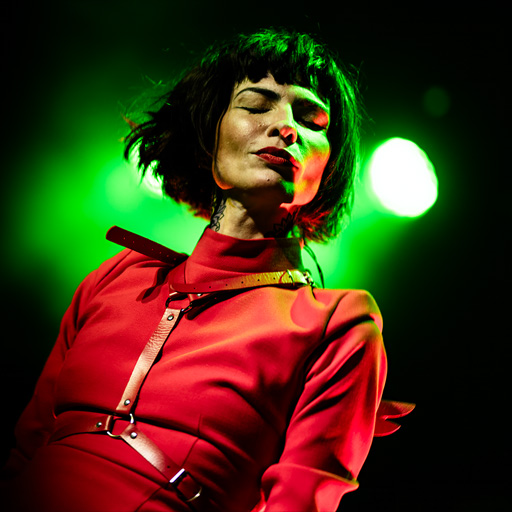 kama kamila 2025 at papaito